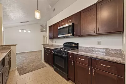 2714 S Brompton Drive, Pearland, TX 77584 - Photo 15