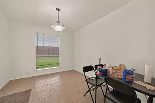 2714 S Brompton Dr, Pearland, TX 77584 - Photo 11