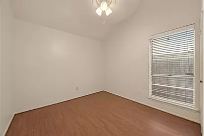 2714 S Brompton Drive, Pearland, TX 77584 - Photo 23