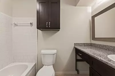 2714 S Brompton Drive, Pearland, TX 77584 - Photo 31