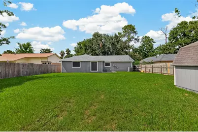 2714 S Brompton Drive, Pearland, TX 77584 - Photo 39