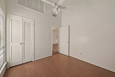 2714 S Brompton Drive, Pearland, TX 77584 - Photo 27