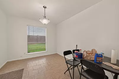 2714 S Brompton Drive, Pearland, TX 77584 - Photo 9