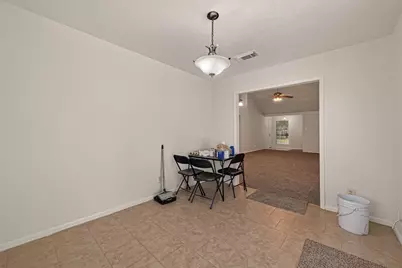 2714 S Brompton Drive, Pearland, TX 77584 - Photo 11