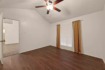 2714 S Brompton Drive, Pearland, TX 77584 - Photo 29