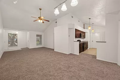 2714 S Brompton Drive, Pearland, TX 77584 - Photo 7