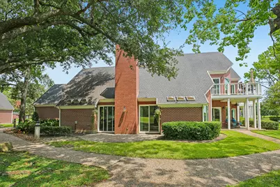 3716 Masters Court, League City, TX 77573 - Photo 3