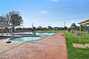 10103 Margate Dr, Houston, TX 77099 - Photo 41