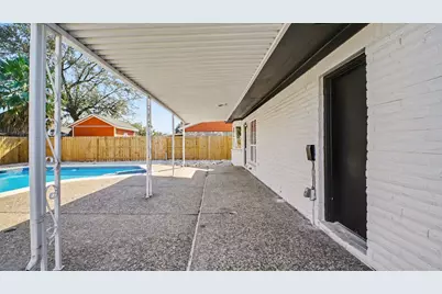 10103 Margate Drive, Houston, TX 77099 - Photo 35