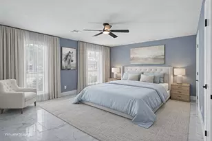 10103 Margate Dr, Houston, TX 77099 - Photo 19