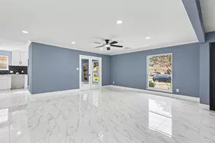 10103 Margate Dr, Houston, TX 77099 - Photo 29