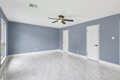 10103 Margate Drive, Houston, TX 77099 - Photo 17