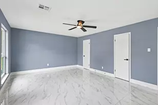 10103 Margate Dr, Houston, TX 77099 - Photo 17