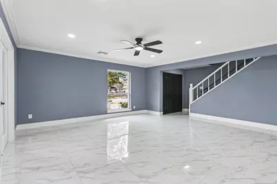 10103 Margate Drive, Houston, TX 77099 - Photo 9