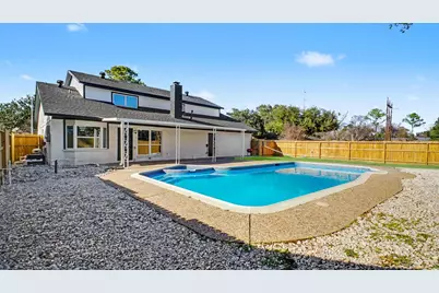 10103 Margate Drive, Houston, TX 77099 - Photo 37