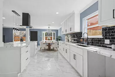 10103 Margate Drive, Houston, TX 77099 - Photo 15
