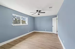 10103 Margate Dr, Houston, TX 77099 - Photo 27