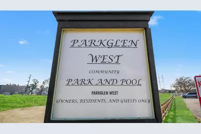 10103 Margate Drive, Houston, TX 77099 - Photo 39