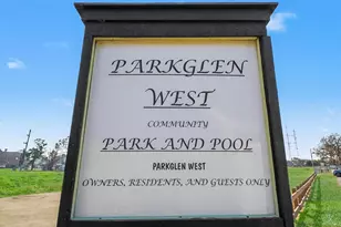 10103 Margate Dr, Houston, TX 77099 - Photo 39