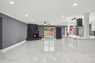 10103 Margate Dr, Houston, TX 77099 - Photo 5