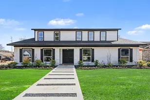 10103 Margate Dr, Houston, TX 77099 - Photo 1