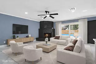 10103 Margate Dr, Houston, TX 77099 - Photo 7