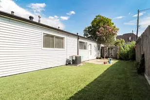 5629 Winsome Ln, Houston, TX 77057 - Photo 19