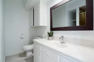 5629 Winsome Ln, Houston, TX 77057 - Photo 17