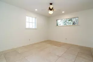 5629 Winsome Ln, Houston, TX 77057 - Photo 13
