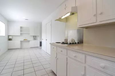 5629 Winsome Lane, Houston, TX 77057 - Photo 7