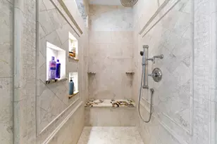 13915 Springmint Dr, Cypress, TX 77429 - Photo 25