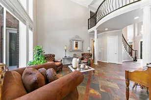 13915 Springmint Dr, Cypress, TX 77429 - Photo 9