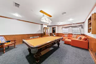 13915 Springmint Dr, Cypress, TX 77429 - Photo 27