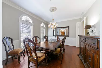 13915 Springmint Drive, Cypress, TX 77429 - Photo 5