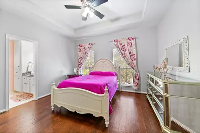 13915 Springmint Drive, Cypress, TX 77429 - Photo 33