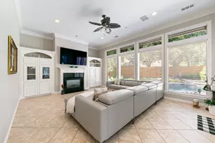 13915 Springmint Dr, Cypress, TX 77429 - Photo 15