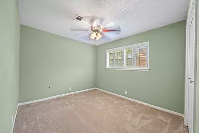 2210 Gray Falls Drive, Houston, TX 77077 - Photo 17