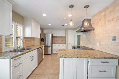 2210 Gray Falls Drive, Houston, TX 77077 - Photo 11