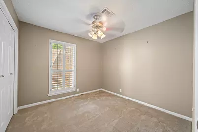 2210 Gray Falls Drive, Houston, TX 77077 - Photo 15