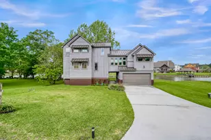 10 Wild Iris Ct, Huntsville, TX 77340 - Photo 3
