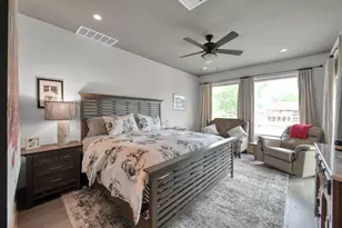 10 Wild Iris Ct, Huntsville, TX 77340 - Photo 19