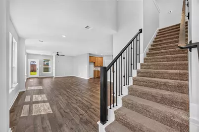 352 Palero Path, Brookshire, TX 77423 - Photo 5