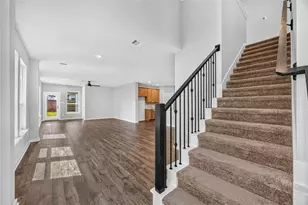 352 Palero Path, Brookshire, TX 77423 - Photo 5