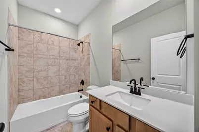 352 Palero Path, Brookshire, TX 77423 - Photo 27