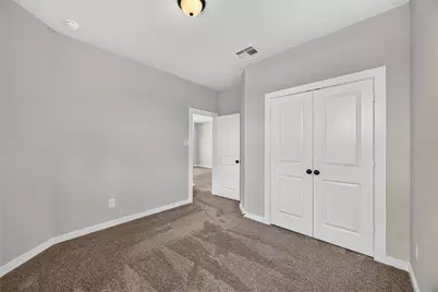 352 Palero Path, Brookshire, TX 77423 - Photo 25