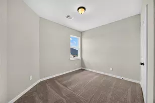 352 Palero Path, Brookshire, TX 77423 - Photo 29
