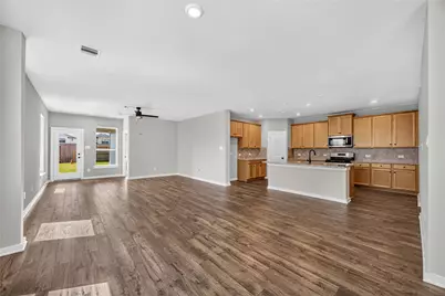 352 Palero Path, Brookshire, TX 77423 - Photo 7