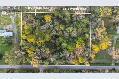 3415 Evergreen Drive, Kingwood, TX 77365 - Photo 3