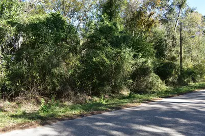 3415 Evergreen Drive, Kingwood, TX 77365 - Photo 11