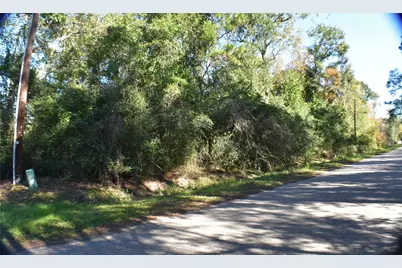3415 Evergreen Drive, Kingwood, TX 77365 - Photo 9